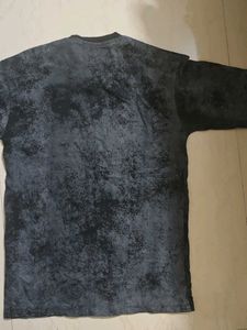 JM JUMPCUTS T-Shirt