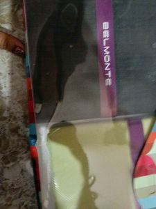 Premium Gwalior &amp; Scorpio Fabric Bundles