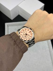 tommy Hilfiger watch for men
