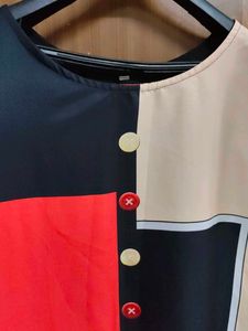 Kurti For Women