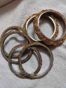 Bangles