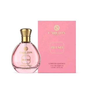 Carlton London Blush Eau De Parfum (Limited Ed)