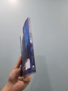 I Had That Same Dream Again Book