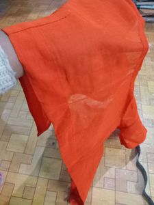 Readymade Saree Blouse