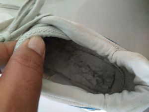 Sport Shoes