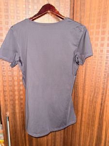 Reebok Athletic T-Shirt
