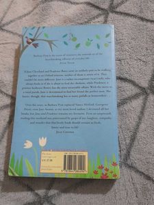Jane and Prudence by Barbara Pym