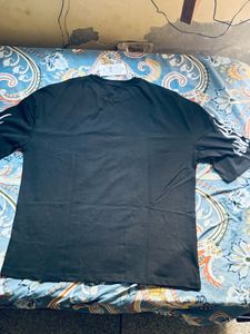 4 T-shirt mens