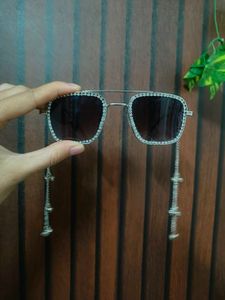 Viral kashmiri sunglasses 😎