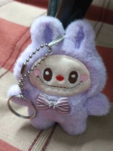 labuba tranding doll