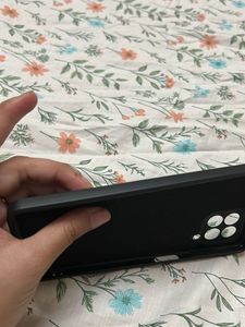 Samsung M53 Phone Case