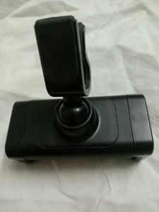 Car Phone Holder Mount