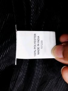 Ethnic Waistcoat