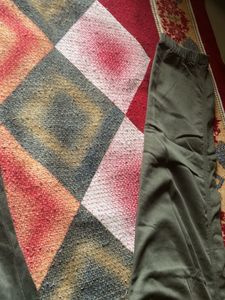 mens jogger