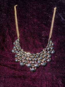 Beautiful Neckpiece