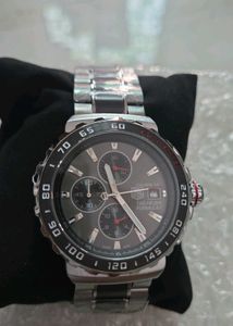 TAG Heuer Formula 1 Chronograph Watch