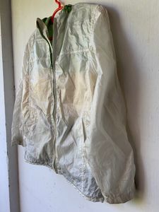 Windcheater For 8-9 Years Old Kids