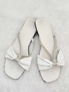 🎀 Combo-3 Assorted Flats and Sandals 🥰