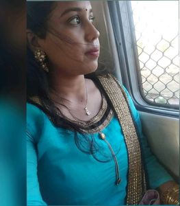 Festive Offer !!!!!Fantabulous Aqua Blue Kurta