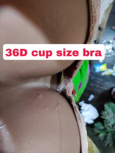 Lace Bra 10 times use in fun night