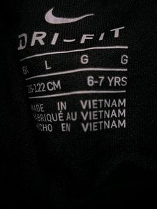 Sports Shorts For Girls