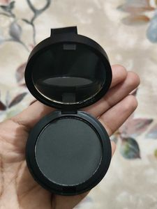 Bellavita Black Magic Hair Powder
