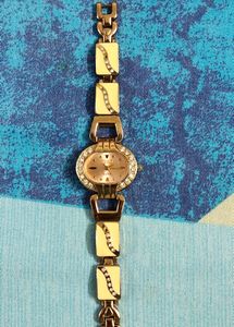 Women Fancy Watch