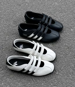 Adidas Mary Jane