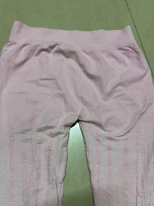 TYC Breeze Tight - Size L