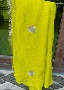 Multi colour Suit Fabric