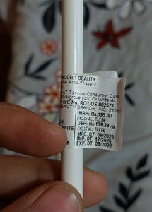 Wet n Wild Kohl