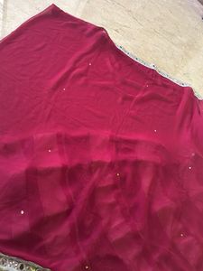 NAVRATI DRESS FOR KIDS