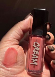 Fenty Beauty glossy posse VII Set