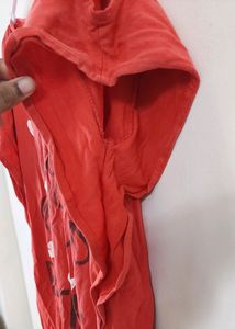 Local Brand Size XL