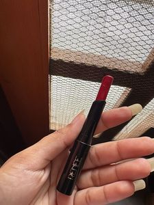 RENEE lipstick