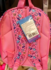 My Little Pony New Small Bag
