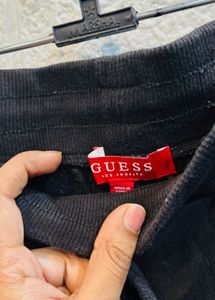 🇬🇧 Guess imported Jogger Pants