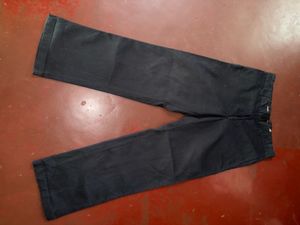 Dickies Wide Leg Baggy