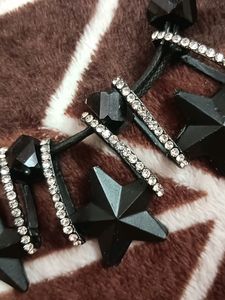 Like New Necklace  ✨