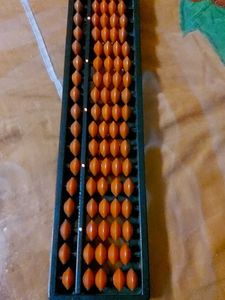 Abacus