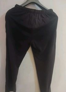 VIMAL Track Pants