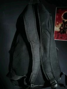 Adidas backpack