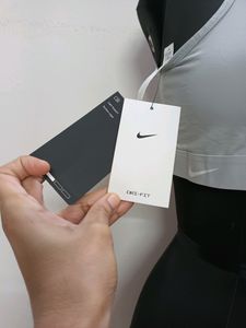 Nike Sport Bra...