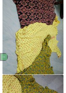 Kurtis Sale