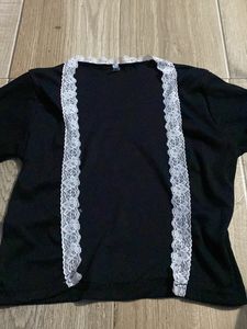 Two Piece Set…