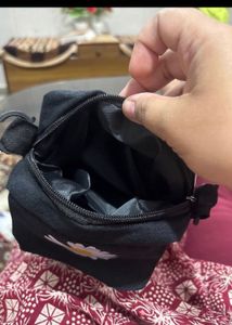 2 Cute Crossbody Bags Bundle