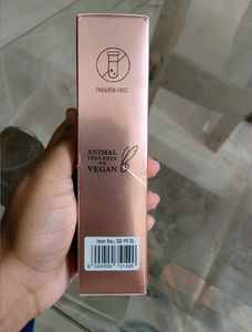 Swiss Beauty Glow Up Makeup Fixer &amp; Mars Illuminat