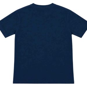 Champion Navy Blue T-Shirt