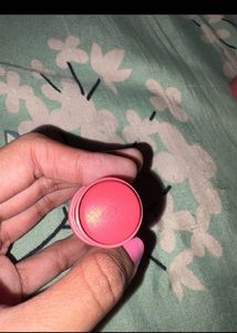 Swiss Beauty Cheek It Up Blush
