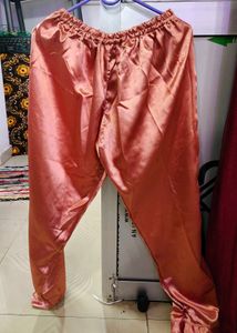 Elegant Kurta Set with Dupatta
